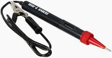 Punta Prueba 12 V Ferve F-416